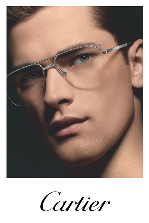 cartier prescription glasses men|cartier glasses for men cheap.